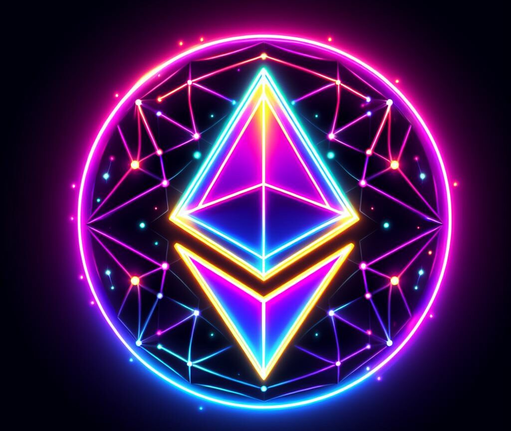 ETH