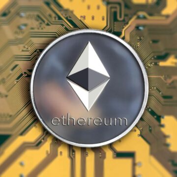 ETH