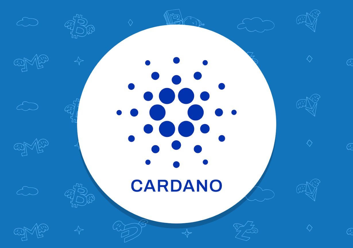 Cardano