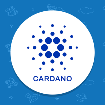 Cardano