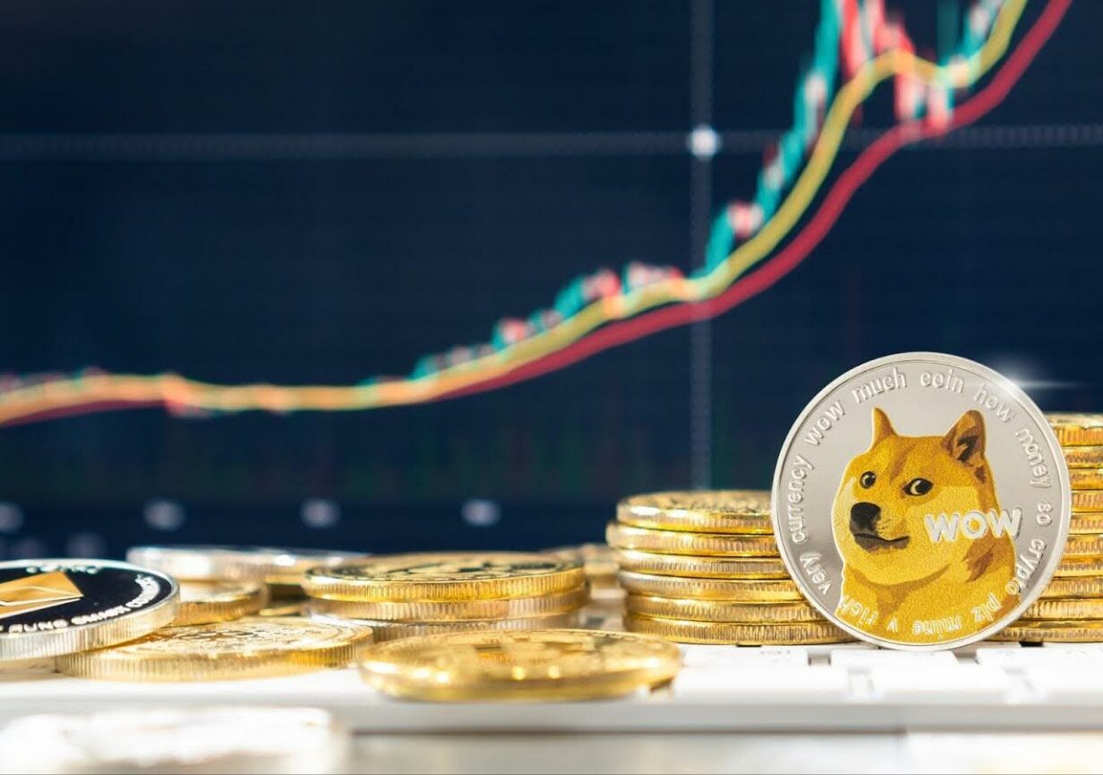 Dogecoin