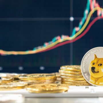 Dogecoin