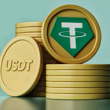 Tether