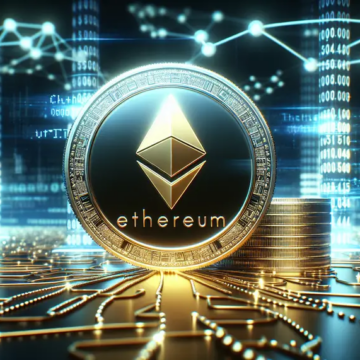 Ethereum