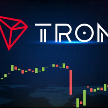 TRON