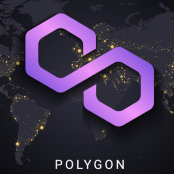 Polygon