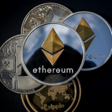 Ethereum