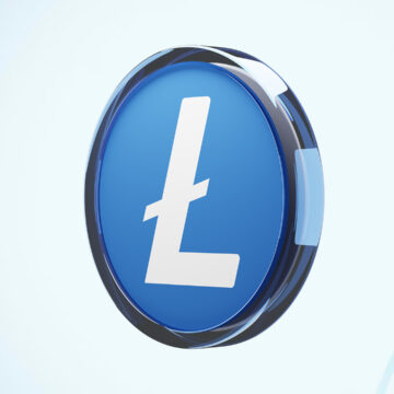 LTC