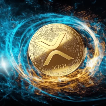 XRP