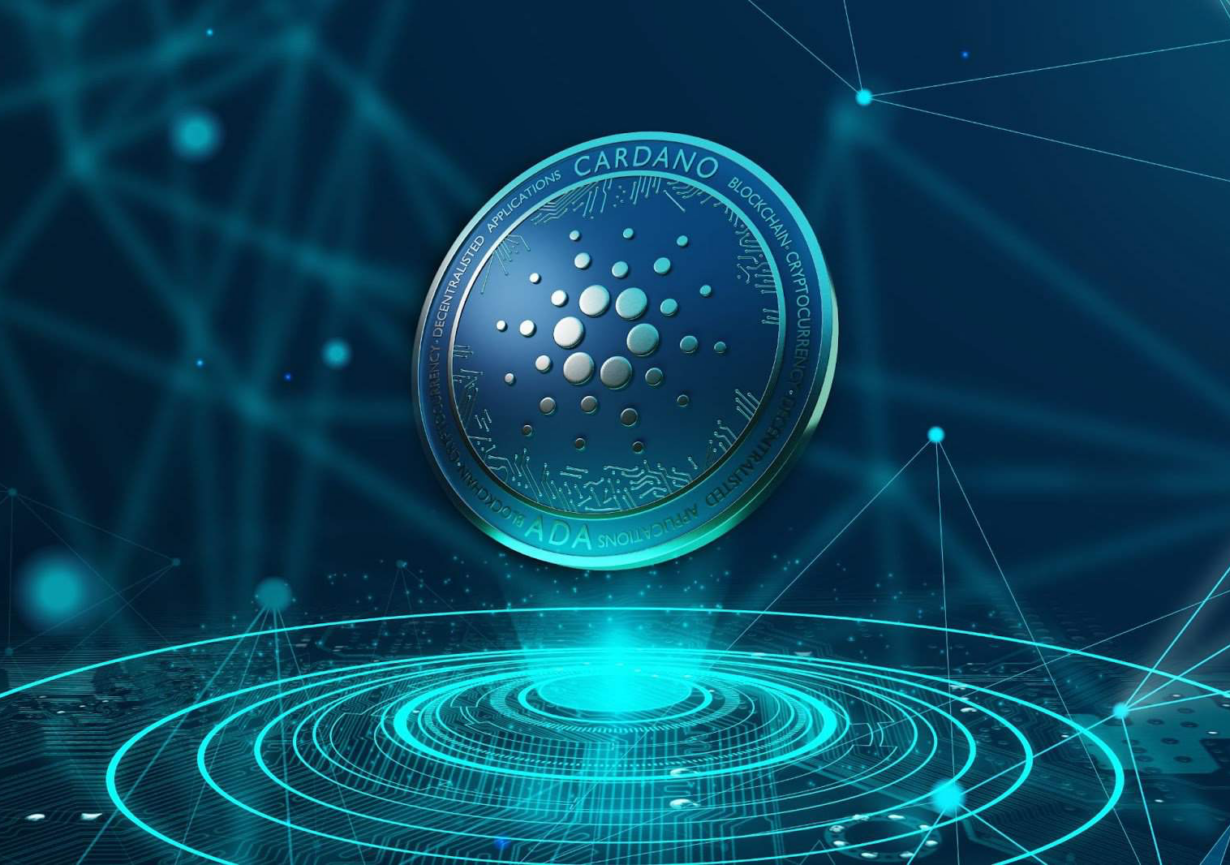 Cardano