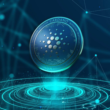 Cardano