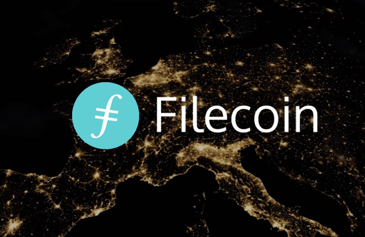 Filecoin