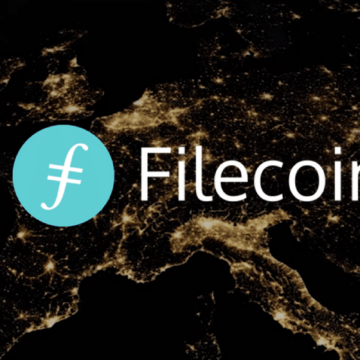 Filecoin