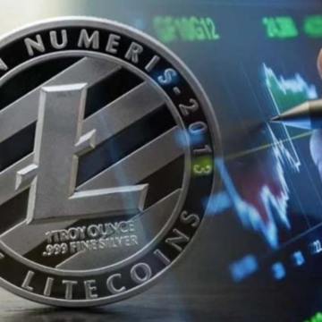 LTC