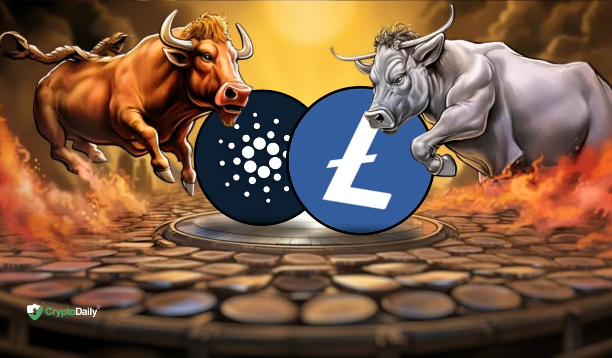 LTC