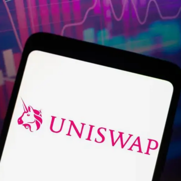 Uniswap