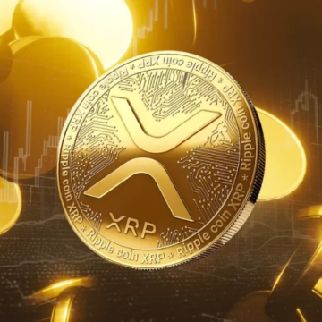 XRP