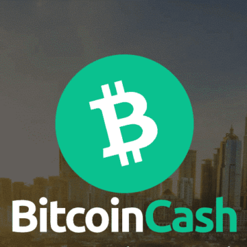 BCH