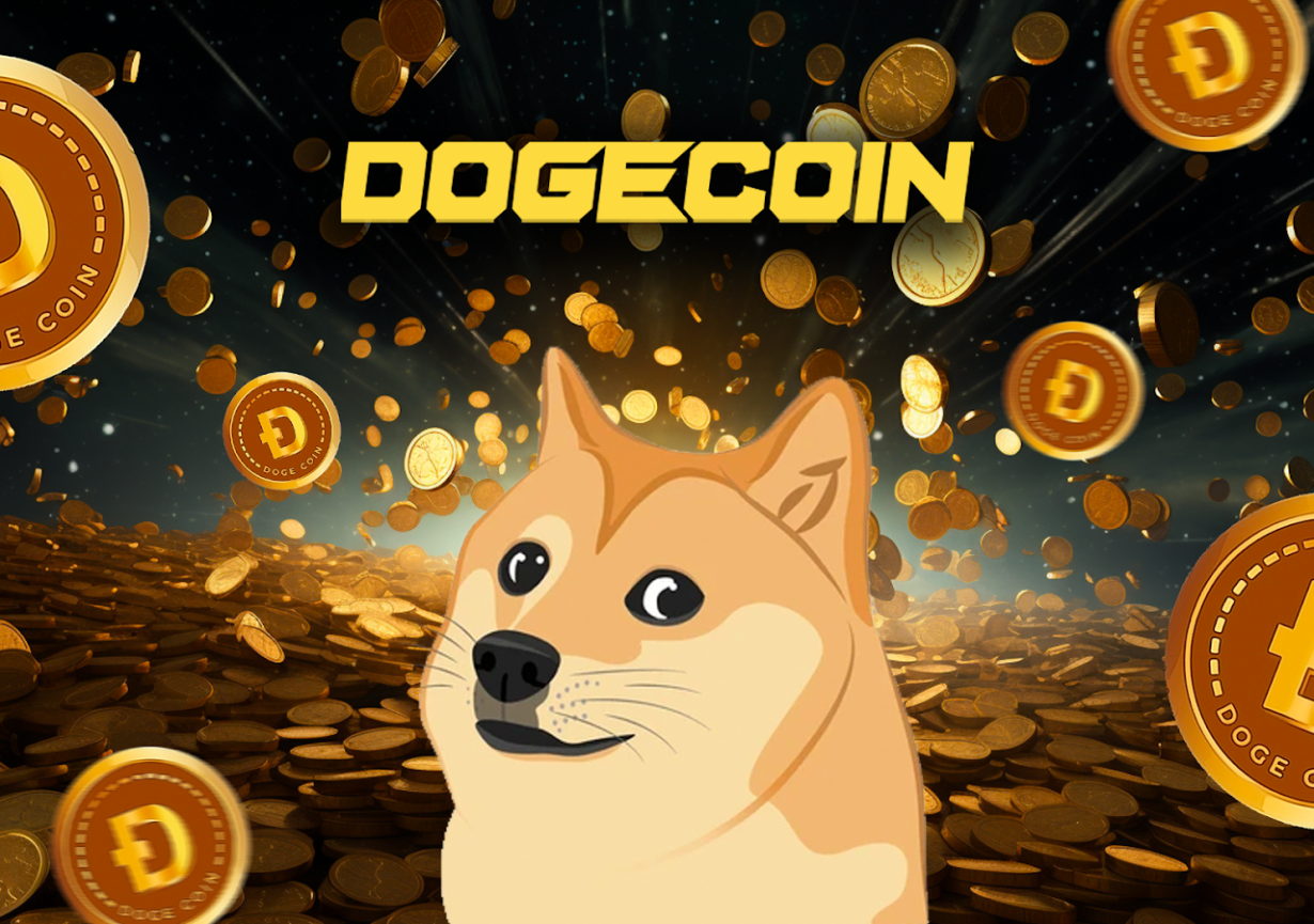 Dogecoin