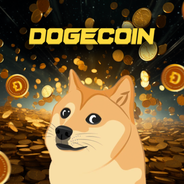 Dogecoin