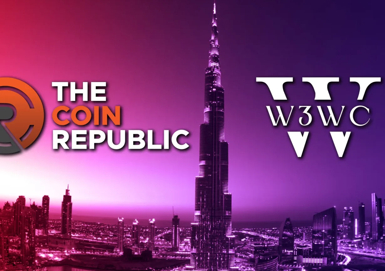 W3WC Dubai