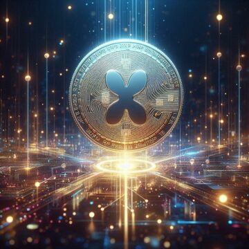 XRP