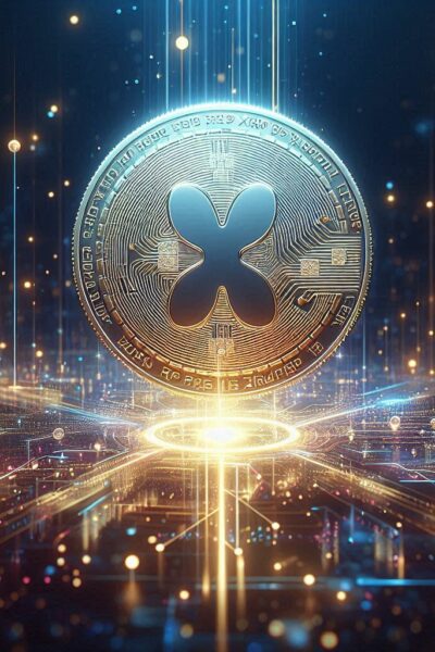 XRP