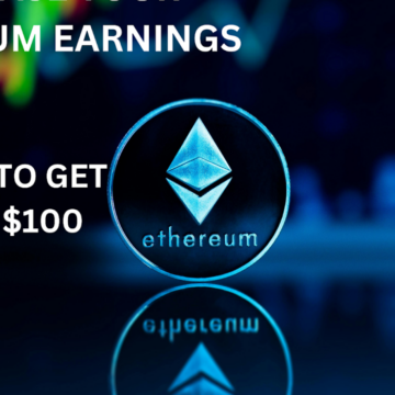 Ethereum