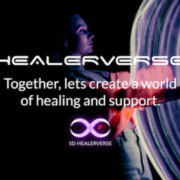 Healerverse