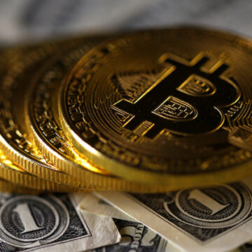 Why is virtual currency becoming more and more popular with online betting platforms?