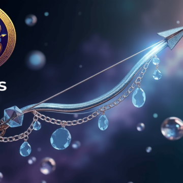 Artemis (ARTMS): The Best Crypto Presale Captivating Investors