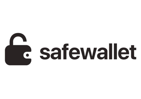 SafeWallet Announces Updated Application for Secure Cryptocurrency Management