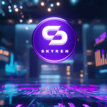 Skyren