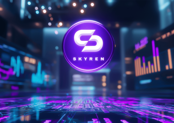 Skyren