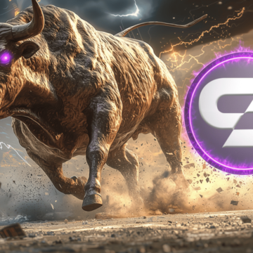 Bitcoin’s Bull Run Is Old News; Skyren DAO’s Presale Is The New Crypto Sensation