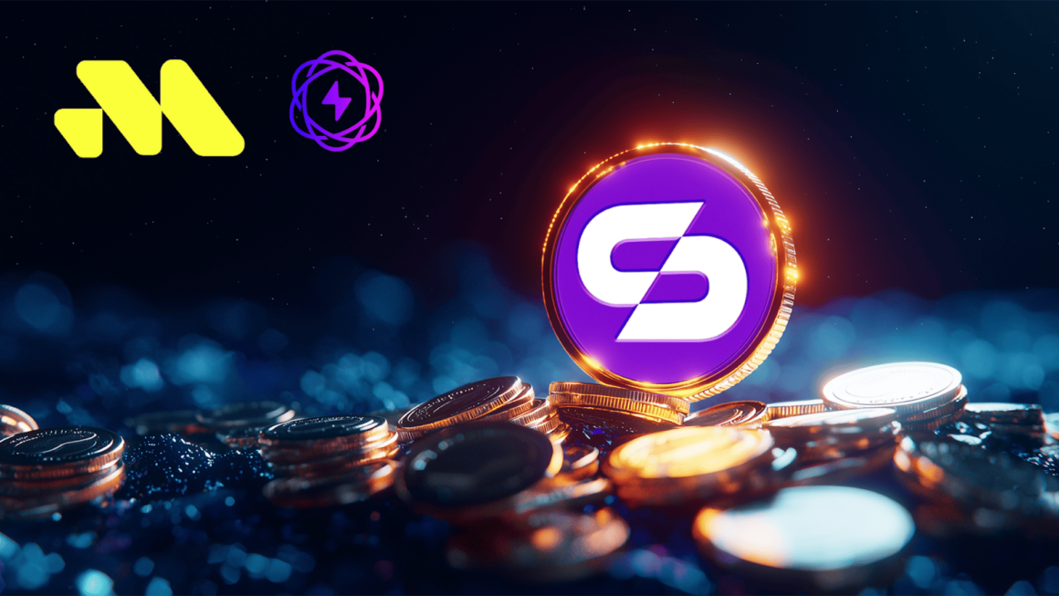 Crypto Jackpot: Lightchain AI And Remittix Presales Unlock 500 Free SKYRN