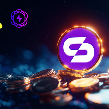 Crypto Jackpot: Lightchain AI And Remittix Presales Unlock 500 Free SKYRN