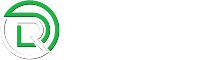 roo2ya