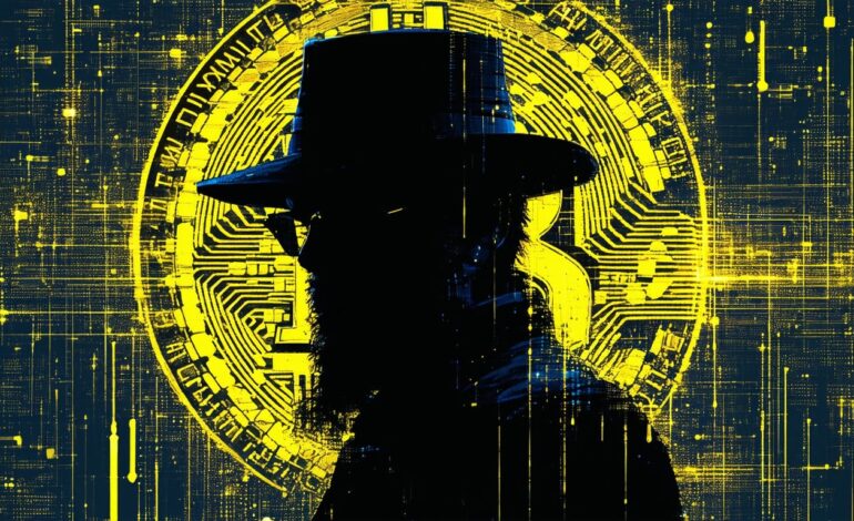 Who Is the Real Creator of Bitcoin? Unraveling the Mystery of Satoshi Nakamoto