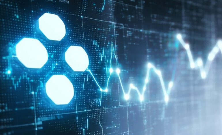 XRP Spot ETF: Key Insights, Potential Impact, and What Investors Should Know
