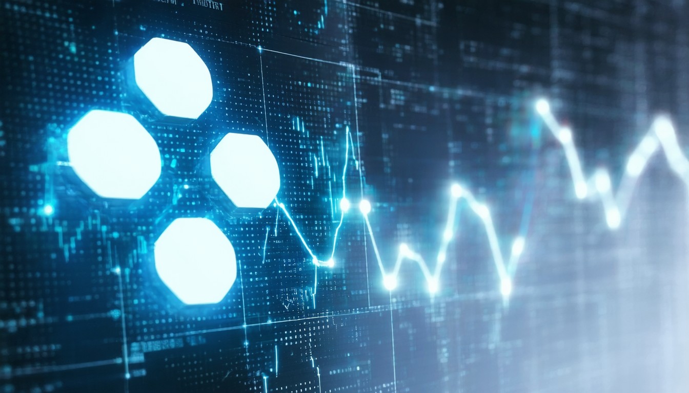 XRP Spot ETF: Key Insights, Potential Impact, and What Investors Should Know