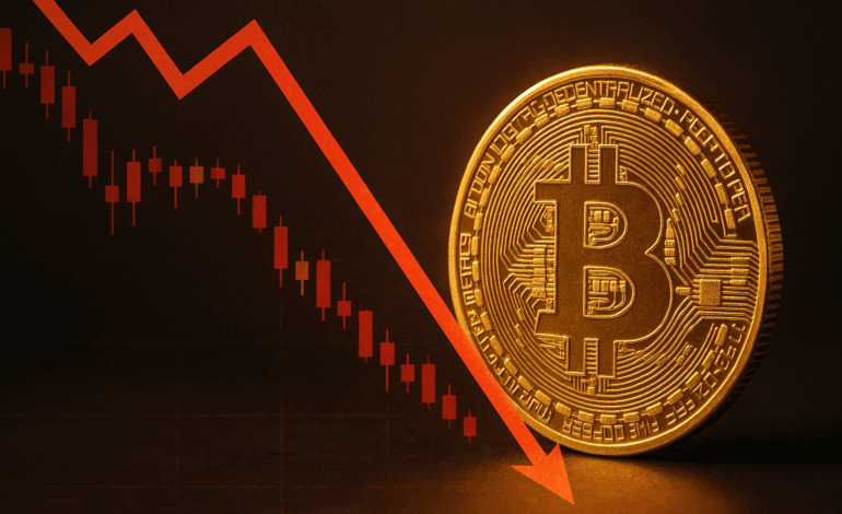 Bitcoin Price: Coinbase Blockchain Attracts JP Morgan to Build New Crypto Rails