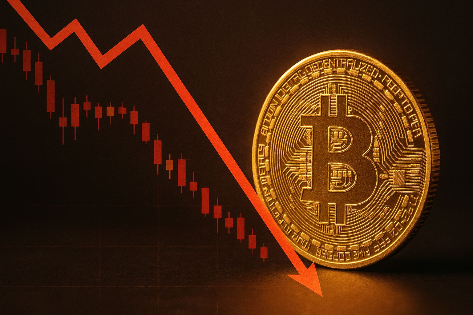 Bitcoin Price: Coinbase Blockchain Attracts JP Morgan to Build New Crypto Rails