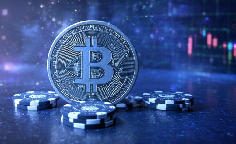 Is a Litecoin Casino Online Really Cheaper on Fees?