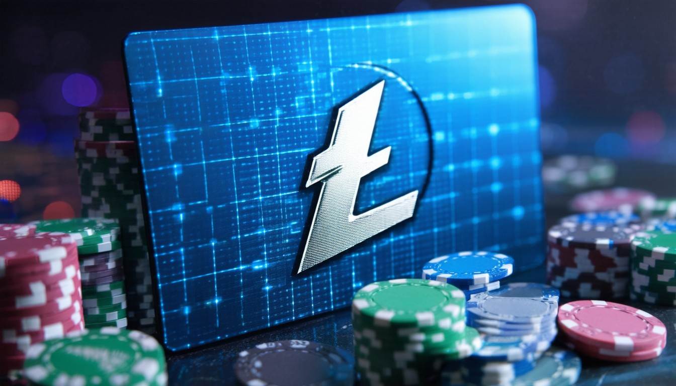 Top All-Rounder Litecoin Casinos: Your One-Stop Crypto Gaming Picks