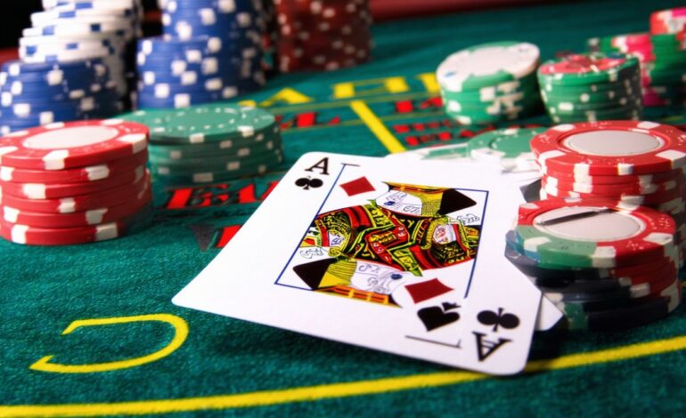 Spotting Affiliate-Heavy Casino Reviews That Hide Downsides