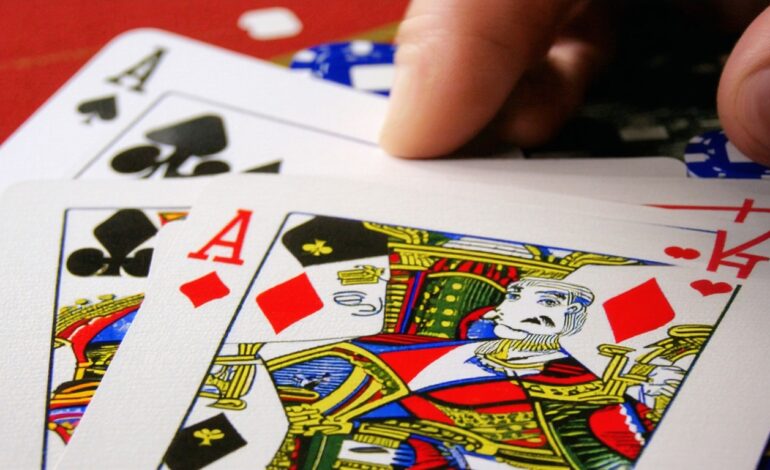 5 Times Our Casino Reviews Were Wrong (and How We Improved Them)