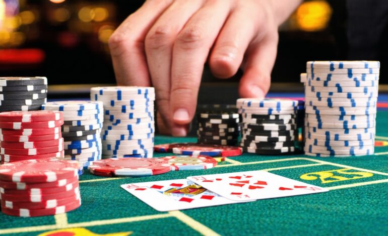 Casino Reviews: Player Complaints That Changed Our Scores