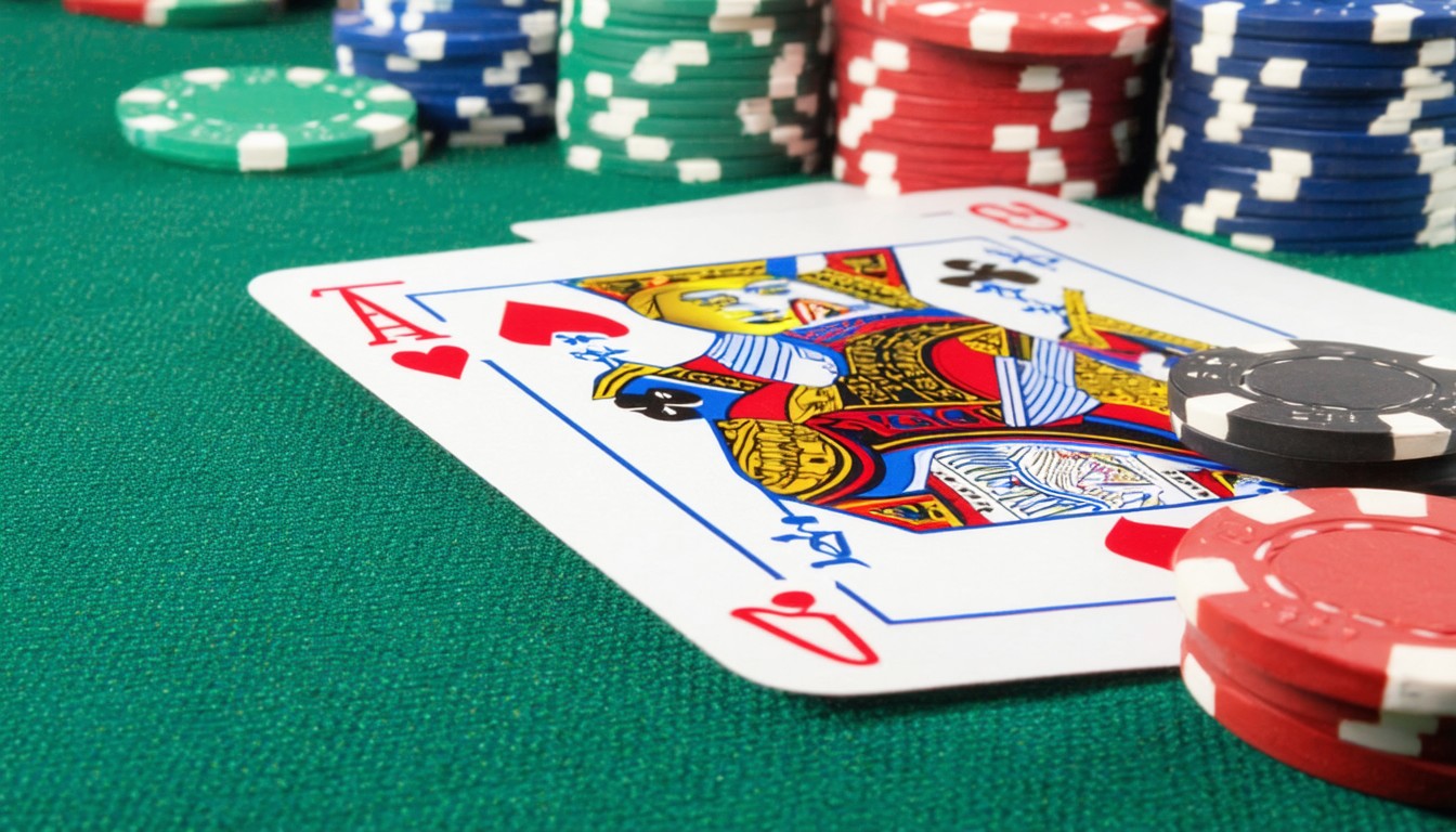 What Makes a Litecoin Casino Online Truly Beginner-Friendly?