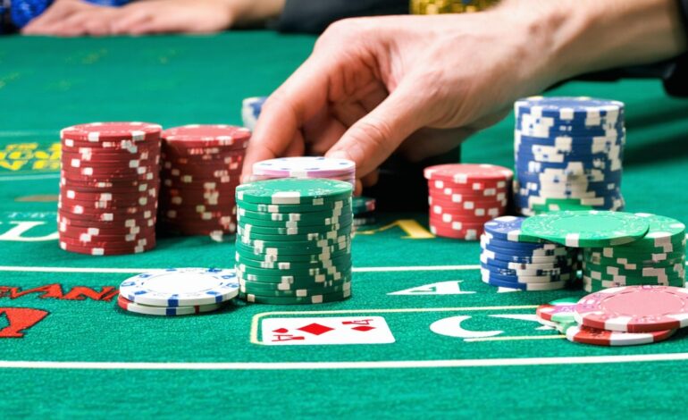 Real Player Casino Reviews You Can Actually Trust